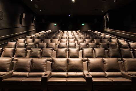 2023 Silverspot Cinema. . Silverspot cinema coconut creek